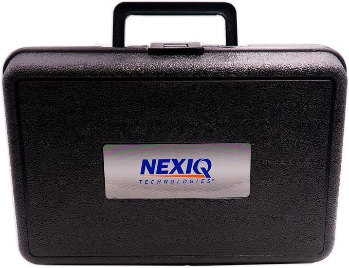 Diesel Laptops Nexiq USB Link 3 Wired Edition - Image 7