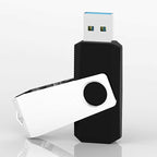 TOPESEL USB Flash Drive 5 Pack 16GB USB 3.0 Flash Drive Memory Stick USB Drive - Image 9