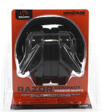 Walker's Earmuffs - Image 6