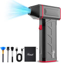 Rosewill Electric Air Duster by RosewillInc