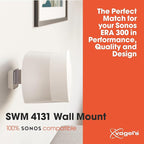 Vogel's SWM 4131 Speaker Wall Bracket - Image 2