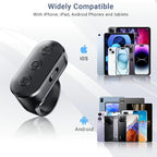 Phone Camera Ring Remote Control - Image 8