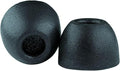 Comply 100 Core Series | Memory Foam Replacement IEM Ear Tips by ComplyFoam