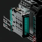 Tilta Camera Cage Compatible - Image 7
