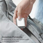 iPhone Fast Charger, AirPods Pro - Image 5