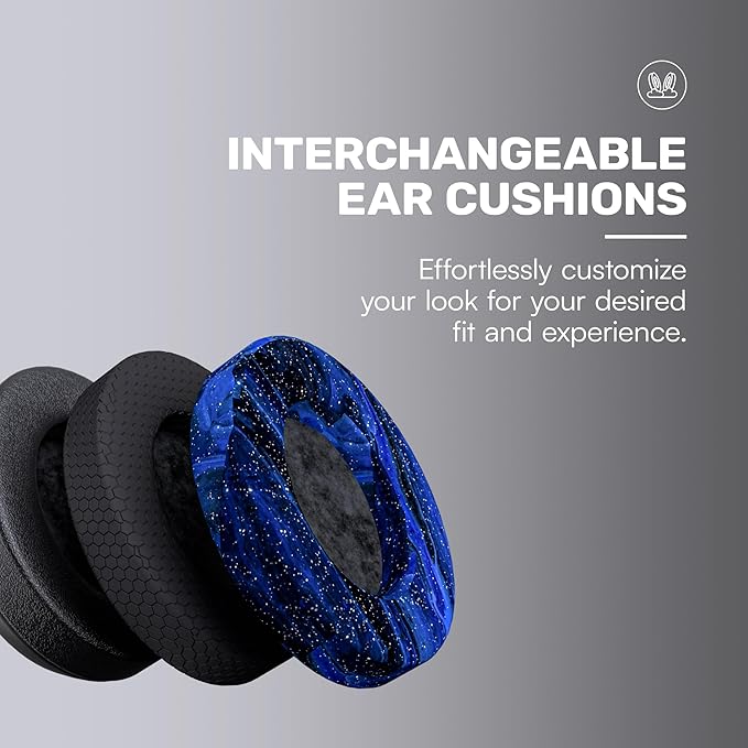 Raycon Fitness Headphones - Image 4