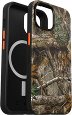 OtterBox iPhone 16e, & 13 Symmetry Series Case - Image 6