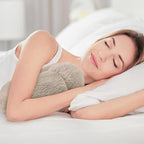 CreaDream Pumpkin Tablet Pillow Stand Holder - Image 9