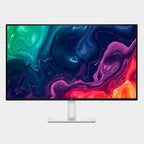 Dell 32 Plus 4K Monitor - Image 12