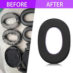 Magic Ice Gel Replacement Earpads - Image 3