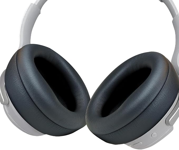 Replacement Earpads for Microsoft Surface Headphones 1 2 Wireless Noise - Image 5