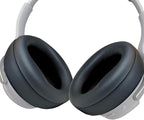 Replacement Earpads for Microsoft Surface Headphones 1 2 Wireless Noise - Image 5