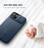 SURITCH for iPhone 13/14 Case - Image 6