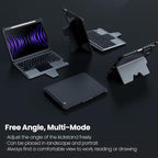 Nillkin iPad Pro 11 & iPad Air 5th/4th Generation Case - Image 6