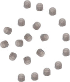 MECCANIXITY 10Pcs Replacement Fiber Mesh Tips by MECCANIXITY
