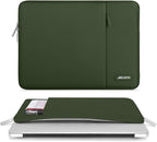 MOSISO Laptop Case 13.3 inch, 13-13.3 inch Laptop Sleeve Compatible - Image 3