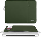MOSISO Laptop Case 16 inch, 15-15.6 inch Laptop Sleeve Compatible - Image 3