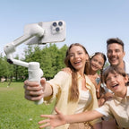 Insta360 Flow 2 White - Image 10