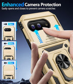 Taisairu for Google Pixel 9A Case - Image 6
