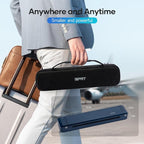 iDPRT Portable-Printer Wireless - Image 6