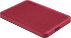 Toshiba Canvio Advance 1TB Portable External Hard Drive USB 3.0 - Image 6