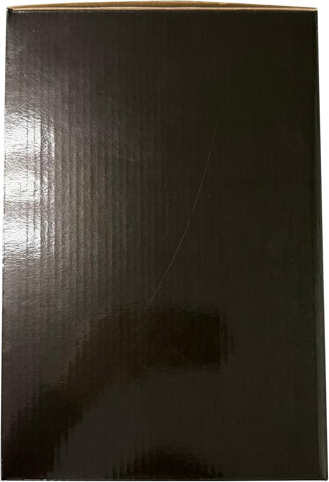 8 Bay Hard Drive Enclosure - Image 12