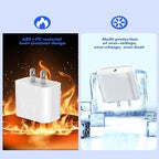 Fast iPhone Charger - Image 5