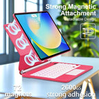 for iPad 9th Generation Case - Image 3