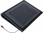 Targus 17 Inch Dual Fan Lap Chill Mat - Image 4