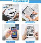 3PCS Stylus Pens for Touch Screens, Stylus Pen for iPhone/iPad/Tablet - Image 7