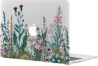 Case for MacBook Pro 13 inch M2 M1 A2338 A2289 A2251 A2159 A1989 A1706 - Image 5