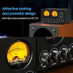 Douk Audio 5 Band Equalizer Bluetooth EQ Preamp - Image 5