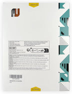 auaua Case for iPad 11th Generation 11 Inch 2025, iPad 10th Generation 10.9 - Image 10