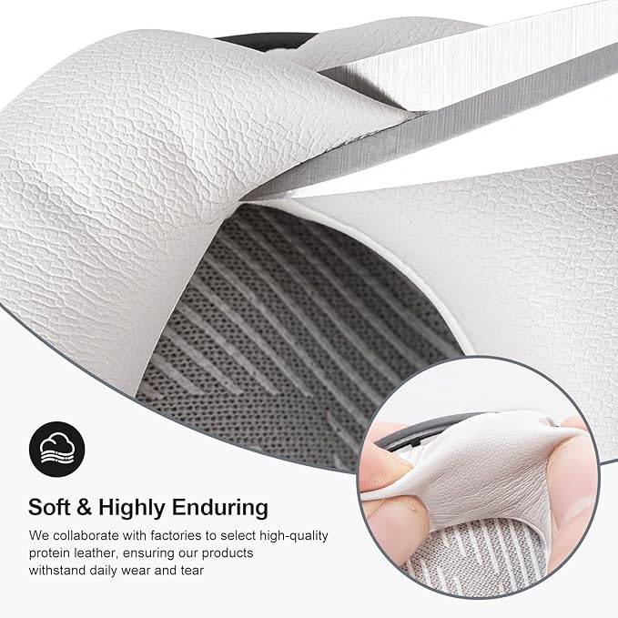 Replacement Ear-Pads Cushions for Bose QuietComfort-35 and QuietComfort-35 II - Image 4