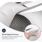 Replacement Ear-Pads Cushions for Bose QuietComfort-35 and QuietComfort-35 II - Image 4