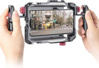 ULANZI Smartphone Video Rig - Image 9
