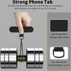 Universal Adjustable Nylon Phone Lanyard - 20MM Multi-Color Options - Image 8