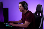 Turtle Beach Stealth 700 Gen 3 Wireless Multiplatform Amplified Gaming Headset - Image 26