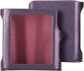 SHANLING Leather Case for M0 Pura, Compatible by SHANLING