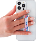 LOVEHANDLE Universal Phone Grip - Image 2