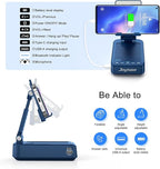 Gifts for Men Women - Image 4
