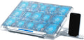 ICE COOREL Gaming Laptop Cooling Pad by ICECOOREL