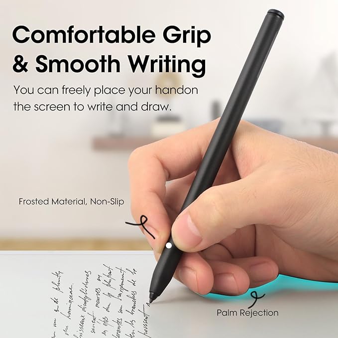 Magnetic Stylus for Remarkable 2 Pen - Image 6
