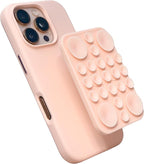 The Clingy Thingy Magnetic Sticky Phone Grip by Plentri