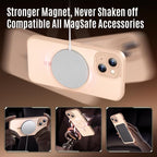 Designed for iPhone 13 Case, Compatible - Image 3