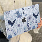 for MacBook Pro 13 Inch Case 2022 2021 2020 Release A2338 M2 M1 A2251 A2289 - Image 7