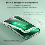 UNBREAKcable 2 Pack Screen Protector - Image 3