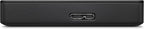 Seagate Portable 2TB External Hard Drive HDD — USB 3.0 - Image 7