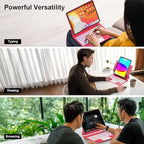 for iPad 11th & 10th Generation Case - Image 7