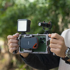 FANAUE SSD Mount Bracket SSD Holder - Image 9